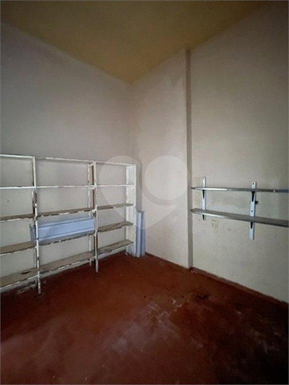 Barracão em Araraquara/SP, disponível para venda e locação.