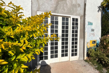 Casa para alugar com 2 quartos, sendo 1 suíte, em Bairro Montanini, Três Lagoas, MS