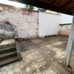 Casa à venda com 3 quartos no Centro, Piracicaba, SP