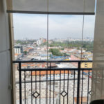 Apartamento para venda em Santana Zona Norte.