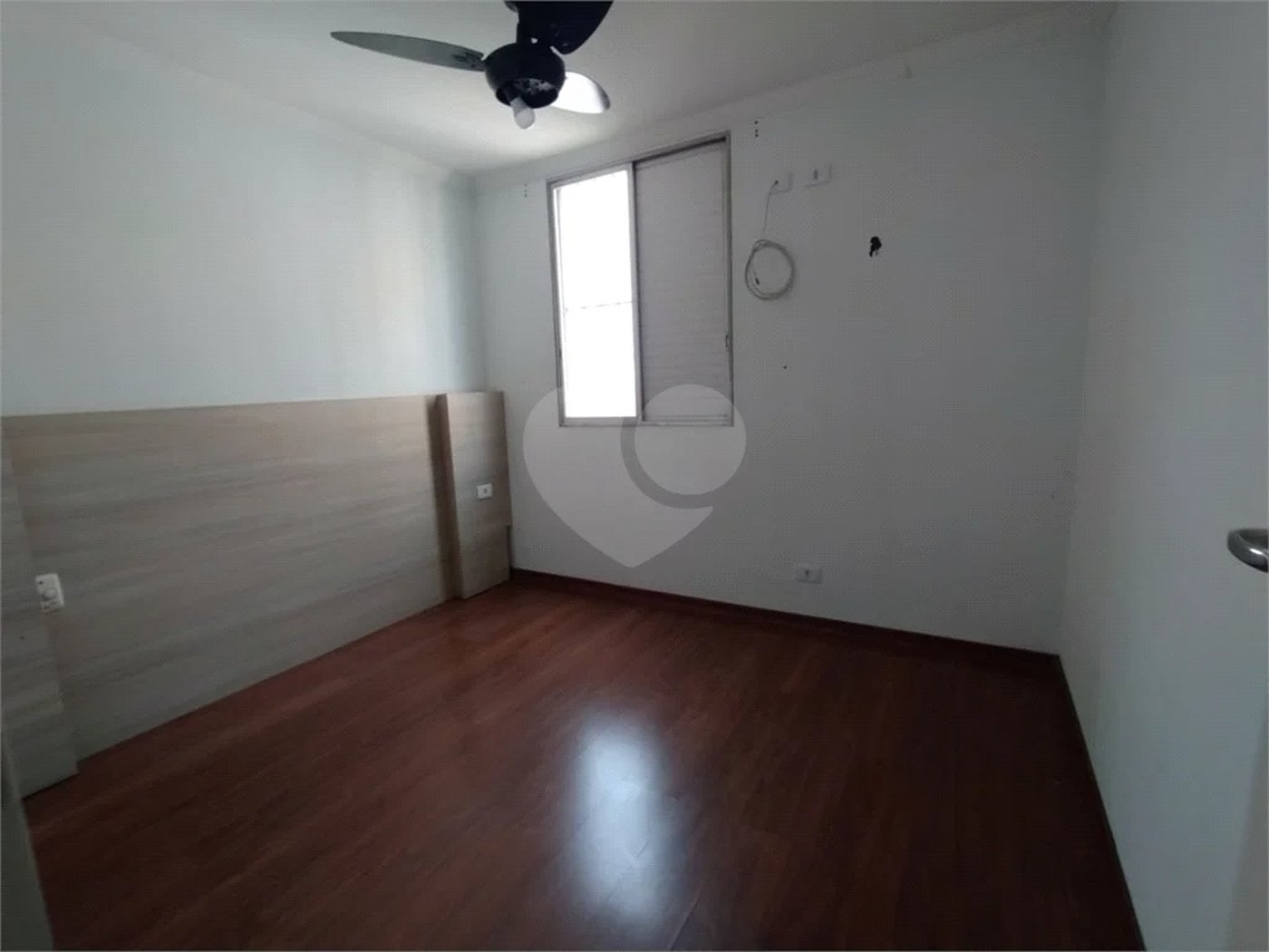 Excelente apartamento a venda