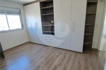 Apartamento a venda com 2 dormitórios 1 suíte 2 vagas de garagem