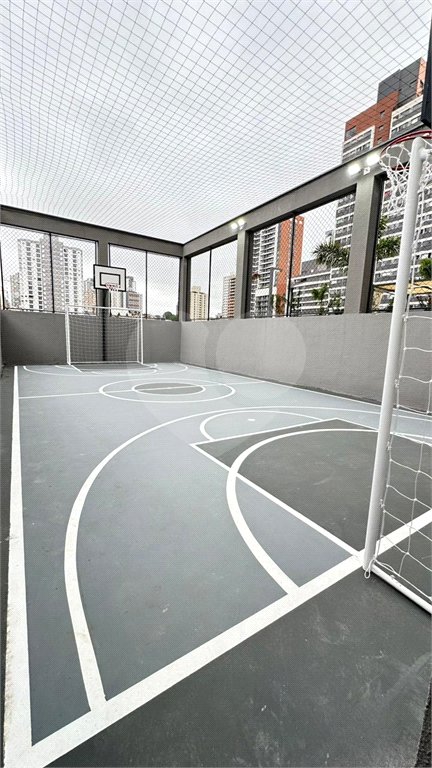 Apartamento à venda com 3 suítes em Ipiranga, São Paulo, SP