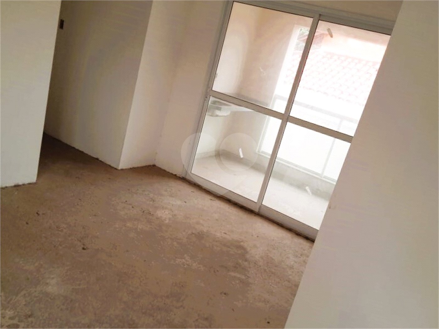 Apartamento à venda com 2 suítes em Mandaqui, São Paulo, SP