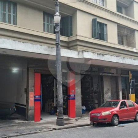 Sala à venda no Centro, São Paulo, SP