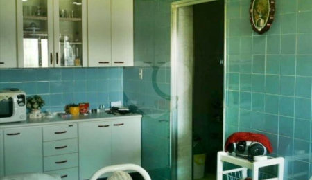 Sobrado à venda com 3 quartos, sendo 1 suíte,  em Vila Guilherme, São Paulo, SP