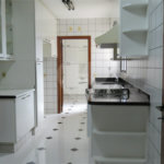 Apartamento à venda com 4 quartos, sendo 2 suítes,  em Cambuí, Campinas, SP