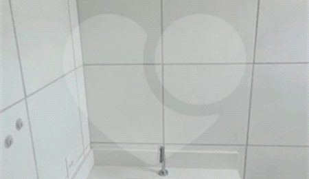 Apartamento à venda com 1 quarto em Vila Maria, São Paulo, SP