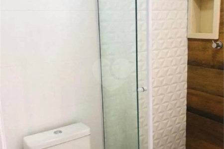 Apartamento à venda com 3 quartos, sendo 1 suíte, em Tatuapé, São Paulo, SP