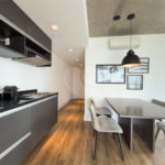 Apartamento à venda com 1 suíte em Cidade Monções, São Paulo, SP