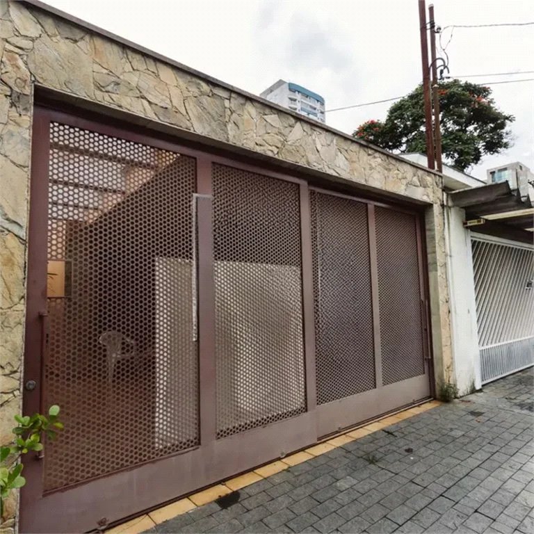 Sobrado à venda com 3 quartos, sendo 1 suíte, em Vila Leopoldina, São Paulo, SP