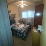 Sobrado à venda com 3 quartos, sendo 1 suíte, em Vila Mazzei, São Paulo, SP