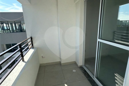 Apartamento à venda com 1 suíte em Butantã, São Paulo, SP
