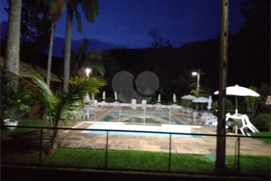 Casa à venda com 5 quartos, sendo 1 suíte, em Serra da Cantareira, Mairiporã, SP