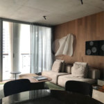 Apartamento à venda com 2 suítes em Vila Nova Conceição, São Paulo, SP