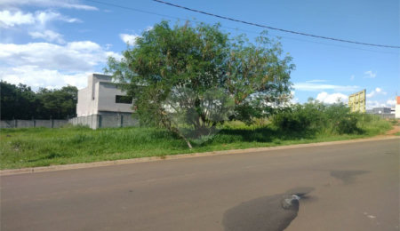 Terreno à venda ou para alugar em Residencial Jardim do Jatobá, Hortolândia, SP