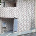 Sobrado à venda com 3 quartos em Tremembé, São Paulo, SP