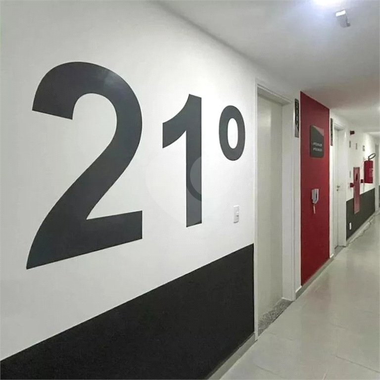 Apartamento à venda com 1 suíte em Jardim das Acácias, São Paulo, SP