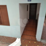 Casa Térrea à venda com 2 quartos em Casa Verde, São Paulo, SP