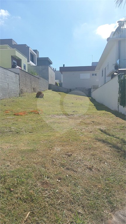 Casa à venda no condomínio Bella Città - Fazenda Rodeio, Mogi das Cruzes - SP