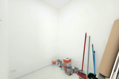 Apartamento com 3 dormitórios à venda, 127 m² por R$ 1.330.000,00 - Aparecida - Santos/SP