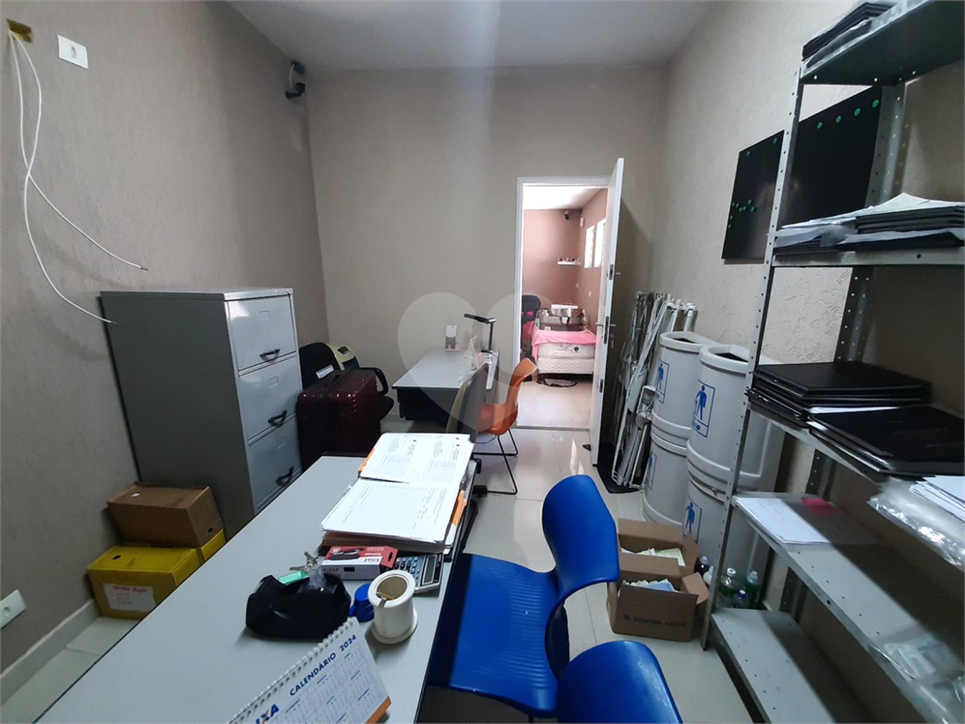 Prédio à venda em Vila Guilherme, São Paulo, SP