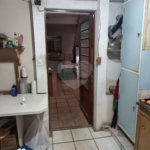 Casa à venda com 4 quartos, sendo 2 suítes, em Mandaqui, São Paulo, SP