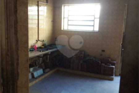 Casa à venda ou para alugar com 5 quartos em Grajaú, Rio de Janeiro, RJ