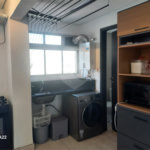 Apartamento à venda ou para alugar com 2 suítes em Alto da Lapa, São Paulo, SP