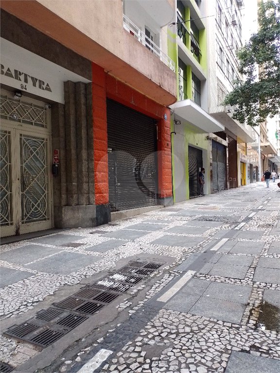 Salão para alugar em Republica, São Paulo, SP