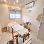Apartamento à venda com 3 quartos, sendo 1 suíte,  em Vila Andrade, São Paulo, SP