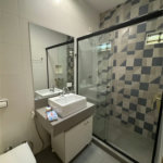 Casa Térrea à venda com 3 quartos, sendo 1 suíte, em Vila Madalena, São Paulo, SP