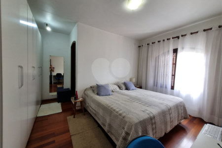 Casa à venda com 3 quartos, sendo 1 suíte, em Jardim Franca, São Paulo, SP