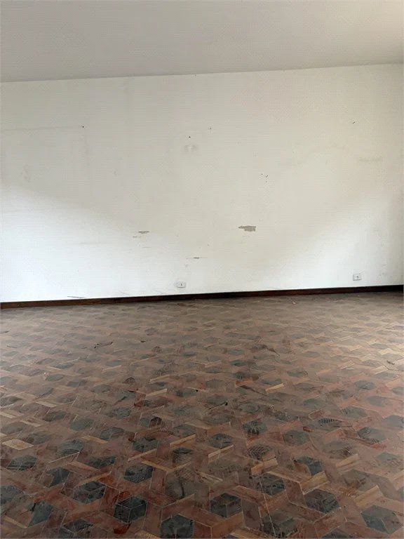 Casa à venda com 3 quartos em Bela Aliança, São Paulo, SP