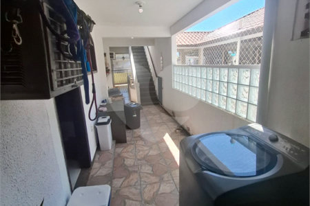 Casa à venda com 5 quartos, sendo 4 suítes, em Campo Grande, Rio de Janeiro, RJ