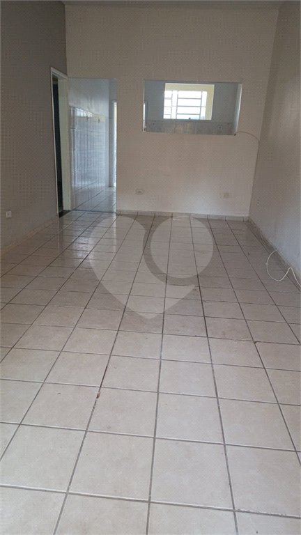 Casa à venda com 3 quartos em Campo Grande, Rio de Janeiro, RJ