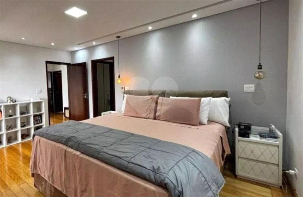 Sobrado à venda ou para alugar com 3 quartos, sendo 1 suíte,  em Independência, São Bernardo do Campo, SP