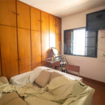 Casa à venda com 3 quartos, sendo 1 suíte, em Vila Junqueira, São Roque, SP