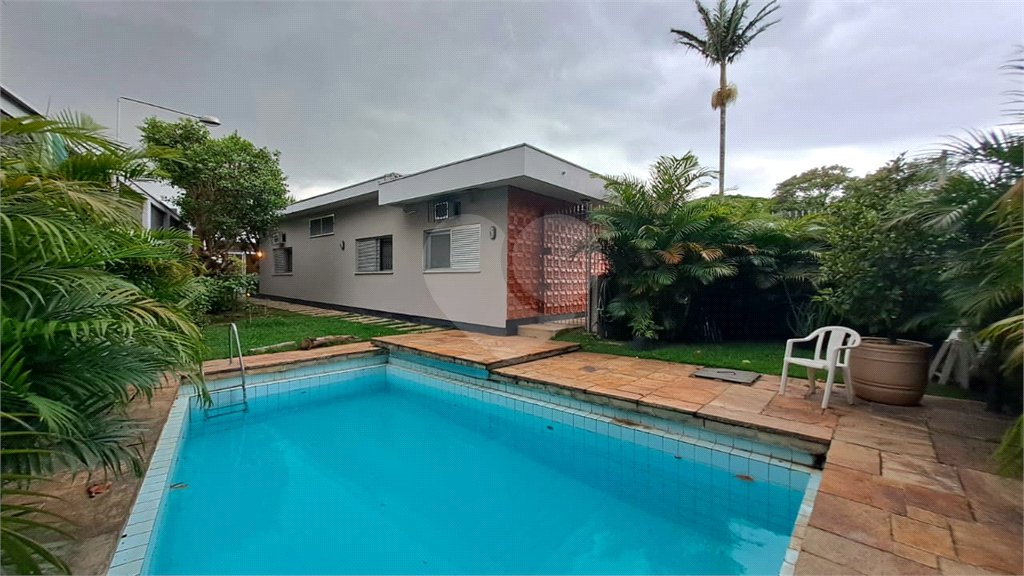 Casa Térrea à venda com 3 quartos, sendo 1 suíte, em Alto da Lapa, São Paulo, SP