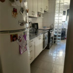 Apartamento à venda com 3 quartos, sendo 1 suíte, em Santana, São Paulo, SP