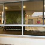 Apartamento para alugar com 3 quartos, sendo 1 suíte, em Instituto de Previdência, São Paulo, SP
