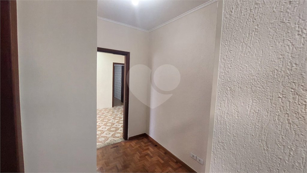 Casa à venda com 2 quartos em Vila São Francisco, São Paulo, SP