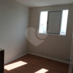 Apartamento à venda com 2 quartos em Pirituba, São Paulo, SP