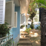 Casa Térrea à venda com 4 quartos, sendo 2 suítes,  em Jardim das Bandeiras, São Paulo, SP
