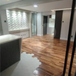 Apartamento à venda ou para alugar com 3 suítes em Baeta Neves, São Bernardo do Campo, SP