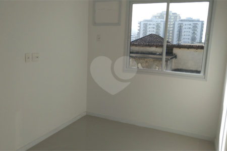 Apartamento à venda com 3 quartos, sendo 1 suíte,  em Vila Isabel, Rio de Janeiro, RJ