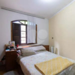 Casa à venda com 3 quartos, sendo 2 suítes,  em Jardim Santa Mena, Guarulhos, SP