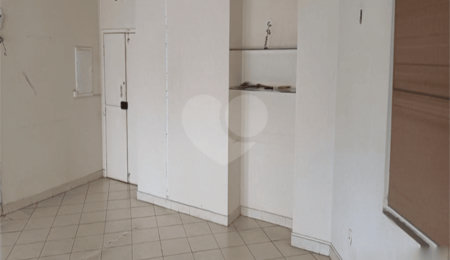Sala à venda ou para alugar no Centro, São Paulo, SP