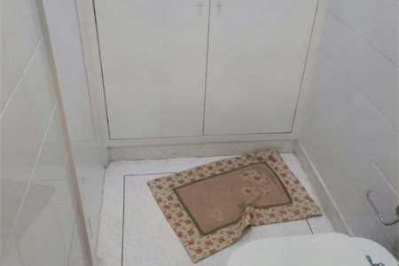 Cobertura com 3 dormitórios à venda, 200 m² por R$ 1.590.000,00 - Barra Funda - Guarujá/SP