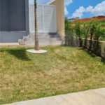 Casa à venda ou para alugar com 4 quartos, sendo 1 suíte, no condomínio Mirante dos Ipês, Salto - SP